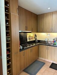 Melrose Park (D10), Condominium #596406241